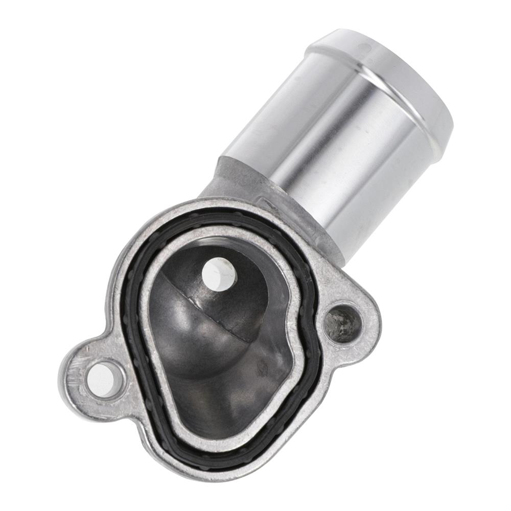 2018-26 Mustang Water Neck Outlet 5.0