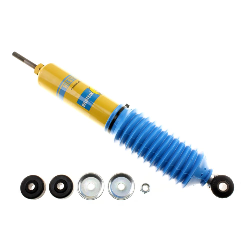 1993-1995 SVT Lightning Bilstein Front Shock Assembly - Pair