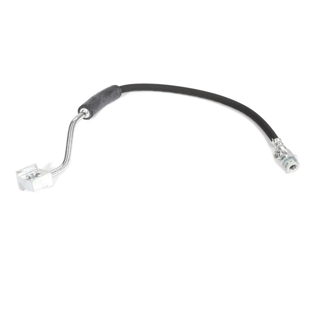 F150 SVT Lightning Front Brake Hose, LH (9395) LMR