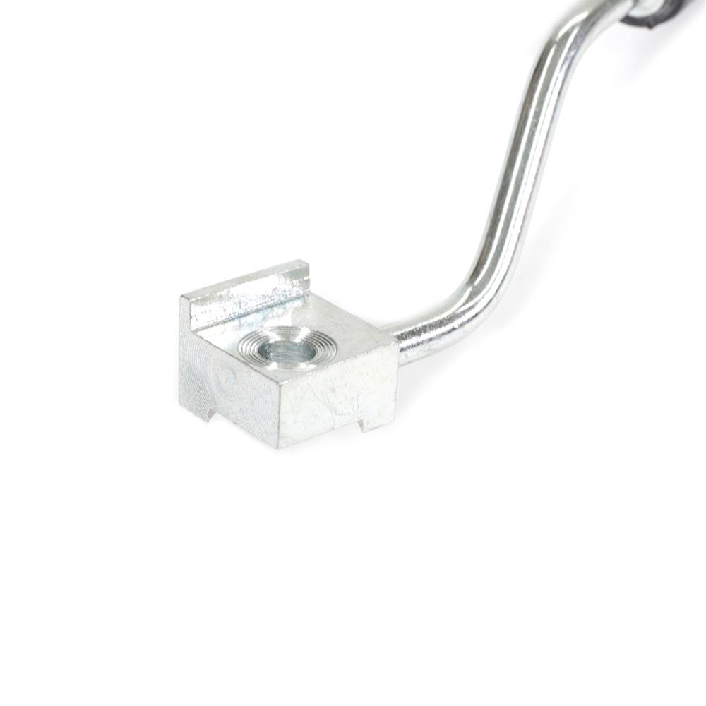 1993-95 F-150 SVT Lightning Front Brake Hose, LH