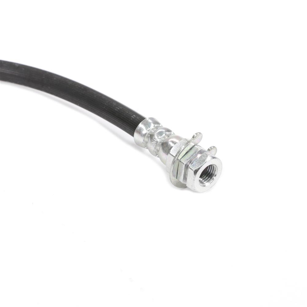 1993 F-150 SVT Lightning  Front Brake Hose, RH