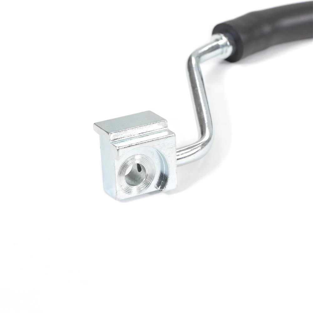 1993 F-150 SVT Lightning  Front Brake Hose, RH