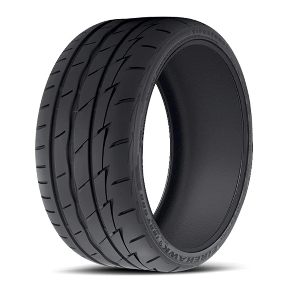 Firestone Firehawk Indy 500 Tire - 285/35/19