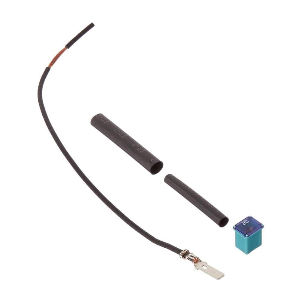 2009-14 F-150 Fuel Pump Fuse 27 Relocation Kit