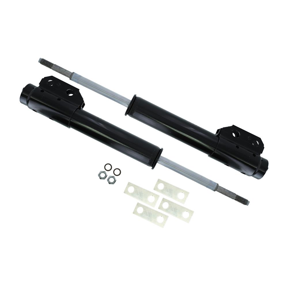 1979-93 Mustang Gabriel Front Strut  - Pair
