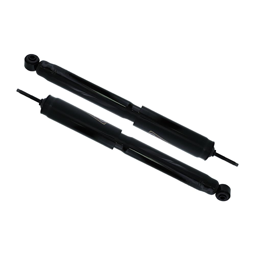 1994-2004 Mustang Gabriel Rear Shock - Pair