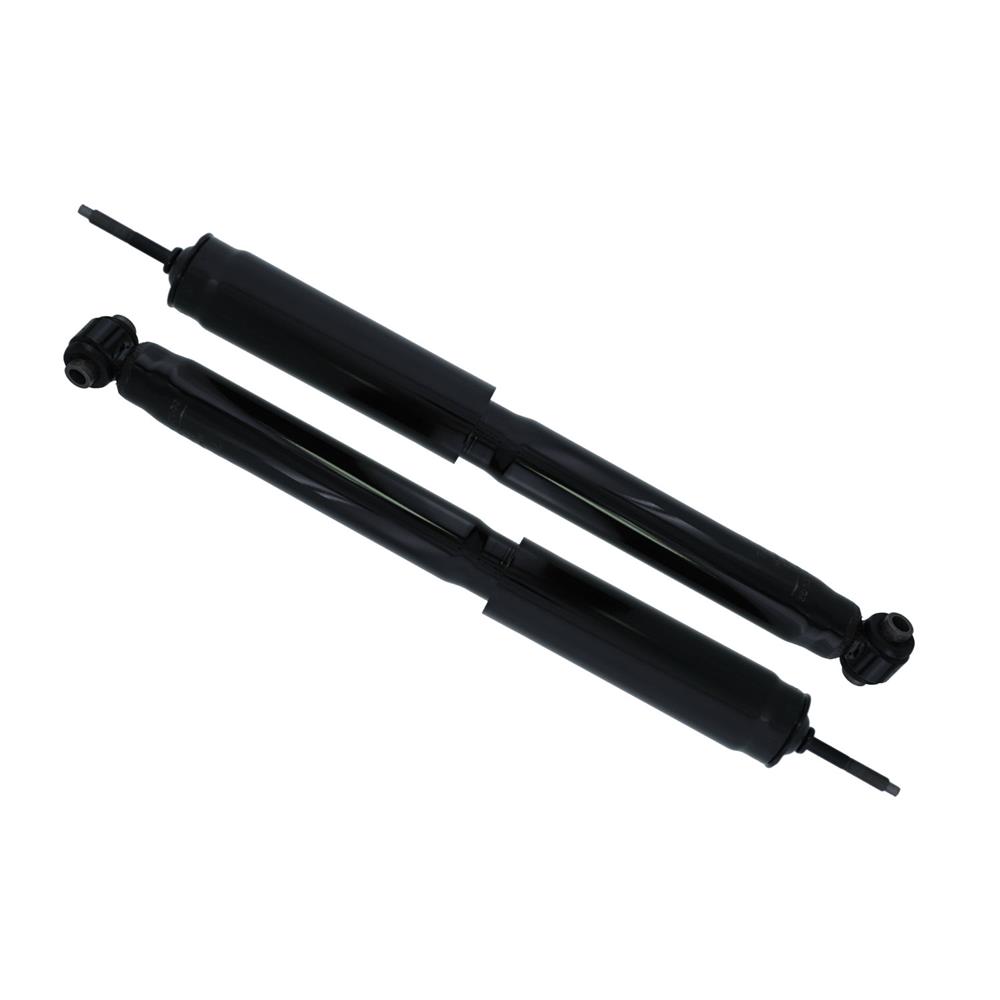 2005-2010 Mustang Gabriel Shock & Strut Kit GT/V6