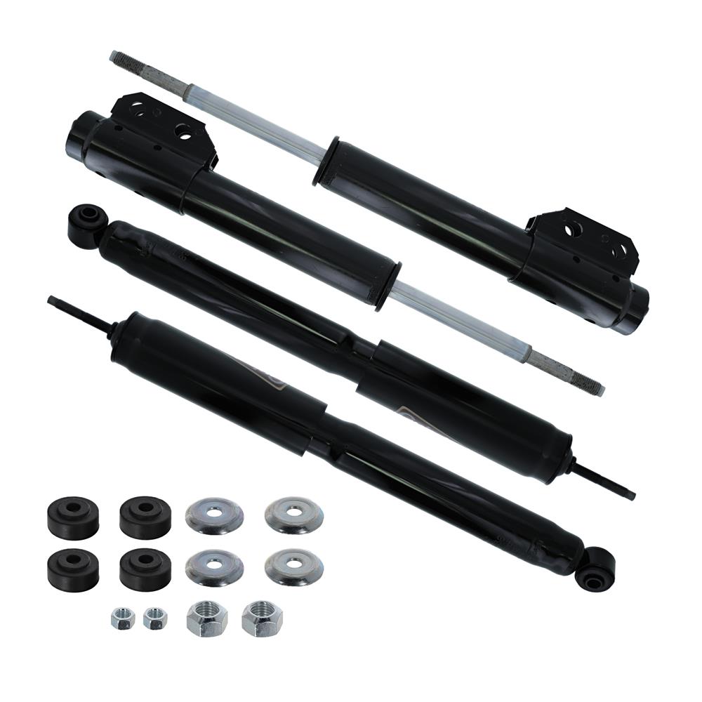 1994-2004 Mustang Gabriel Shock & Strut Kit