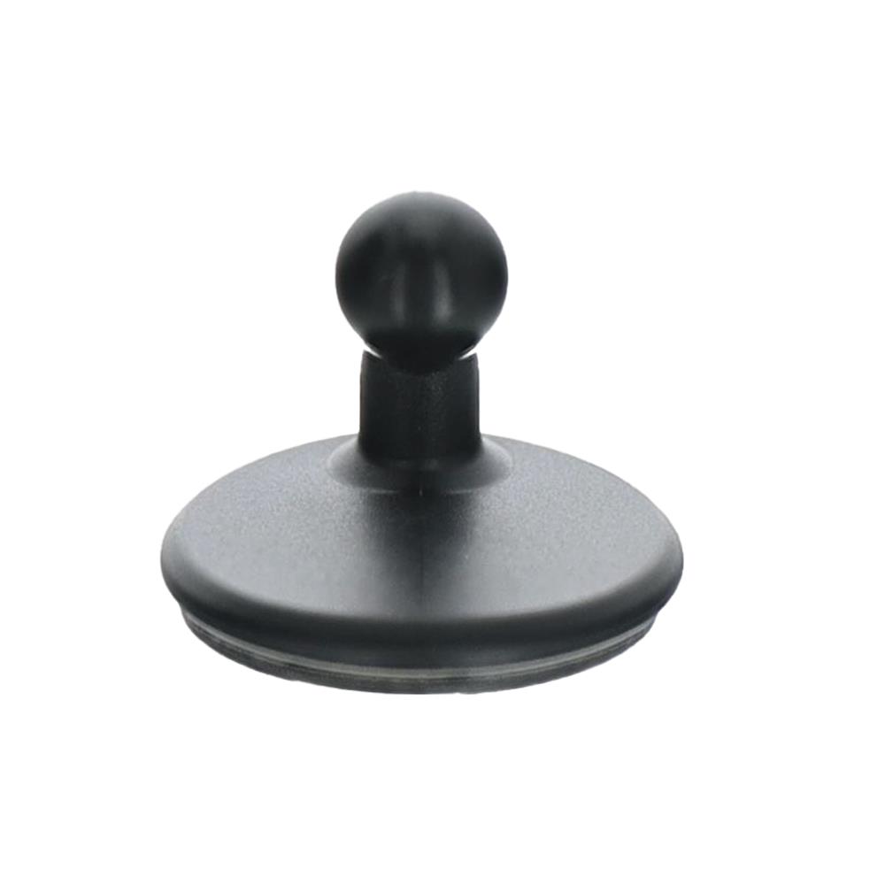 Garmin Catalyst Low-profile Adhesive Mount