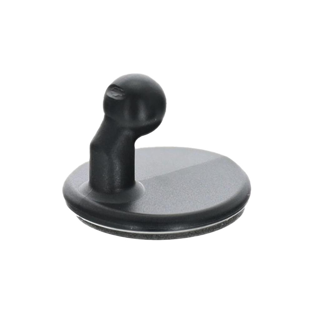 Garmin Catalyst Low-profile Adhesive Mount