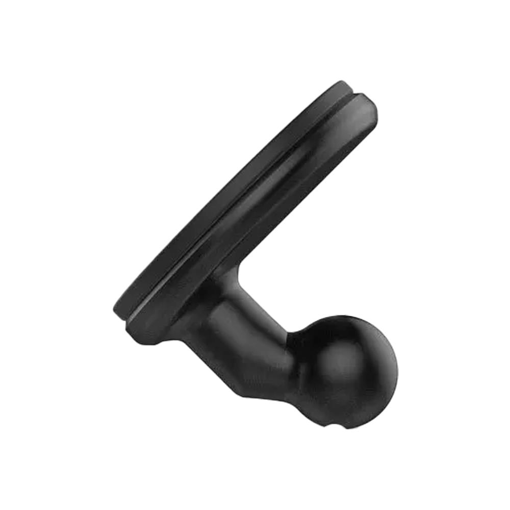 Garmin Catalyst Low-profile Adhesive Mount