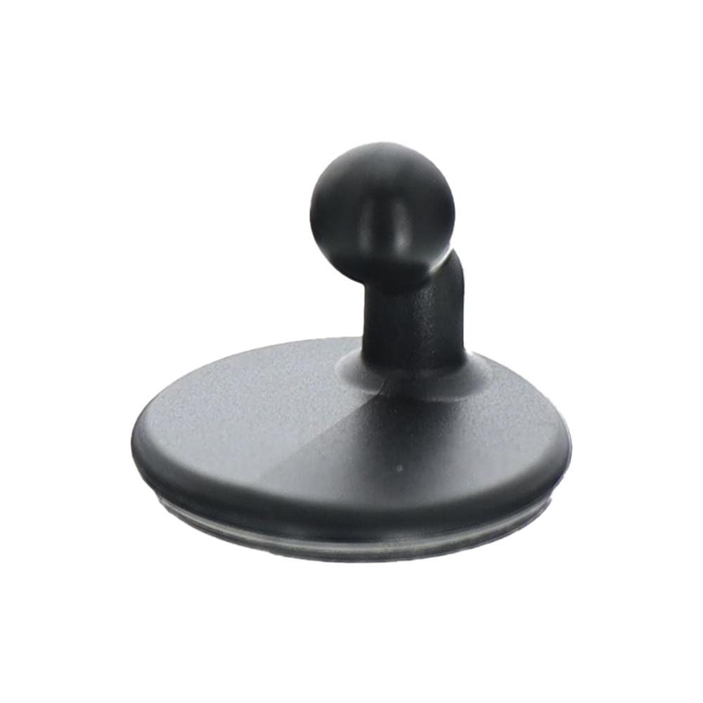Garmin Catalyst Low-profile Adhesive Mount