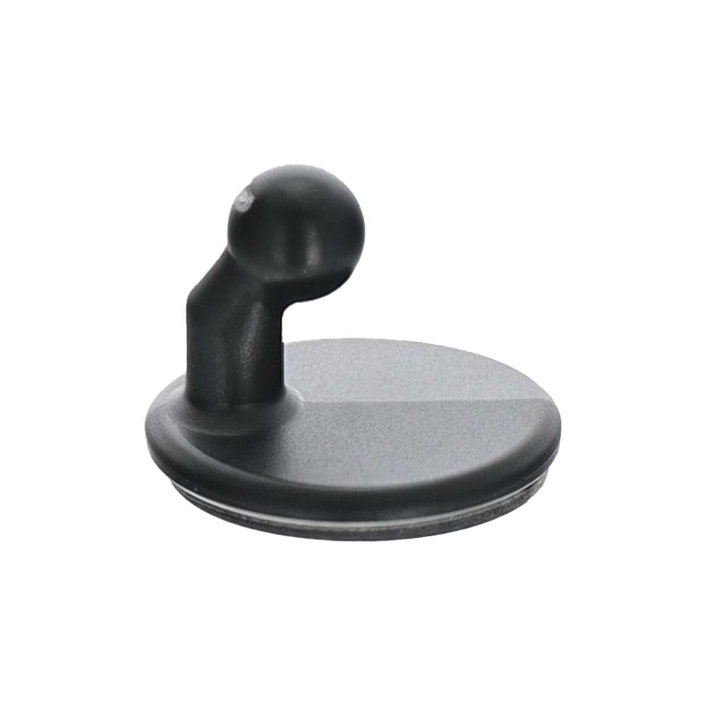 Garmin Catalyst Low-profile Adhesive Mount