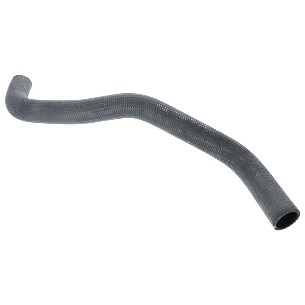 1996-2000 Mustang Gates Upper Radiator Hose - GT