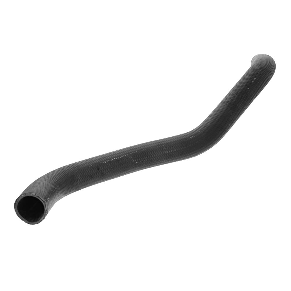 1996-2000 Mustang Gates Upper Radiator Hose - GT