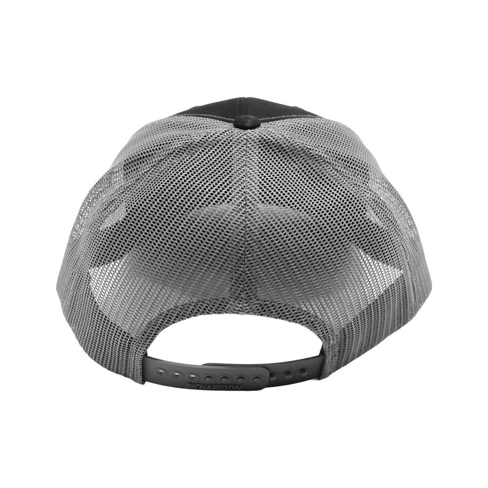 1993-95 F-150 SVT Lightning LMR Silhouette Hat
