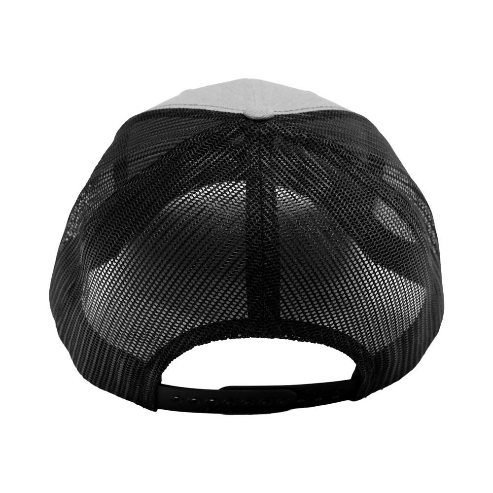 1993-95 F-150 SVT Lightning LMR Silhouette Hat