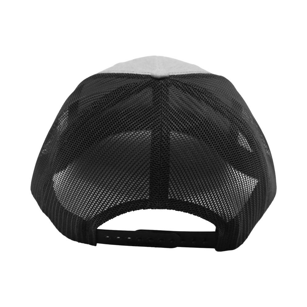 1999-04 F-150 SVT Lightning LMR Silhouette Hat