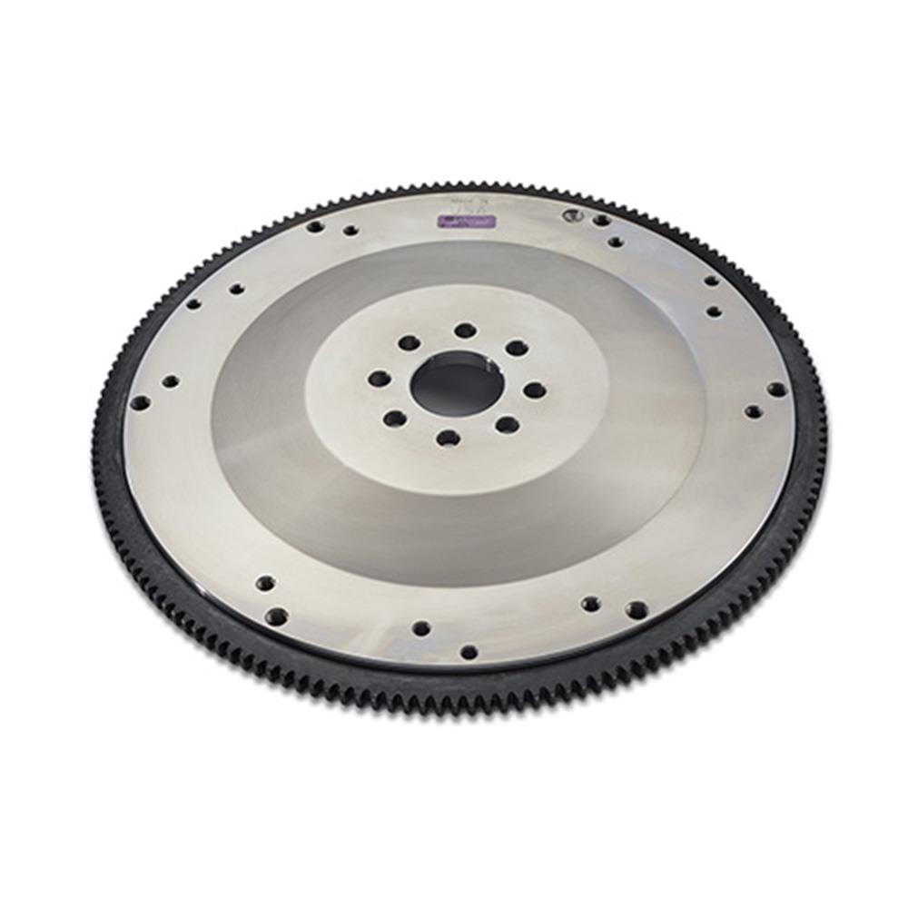 Ford Performance Gen 4 Coyote Power Module w/ 6-Speed Transmission