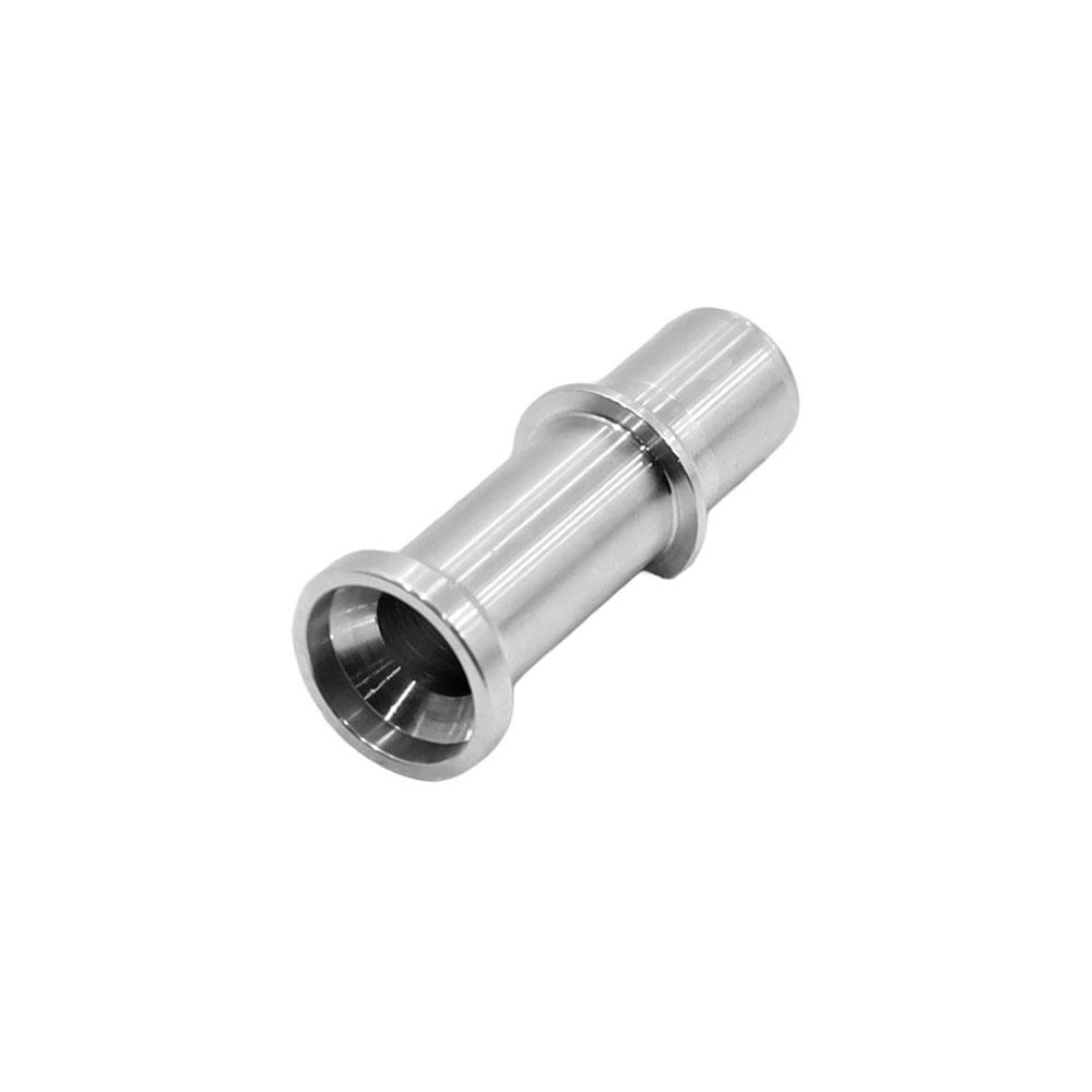2011-17 Mustang Crank Sensor Adapter Gen 3 Coyote 5.0