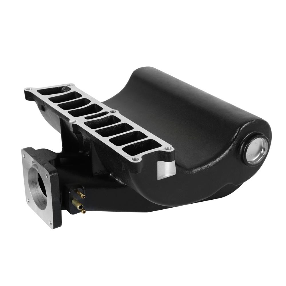 ELSINORE マスタング ボディ 60セカンズ×エレノア - CARZY MAG