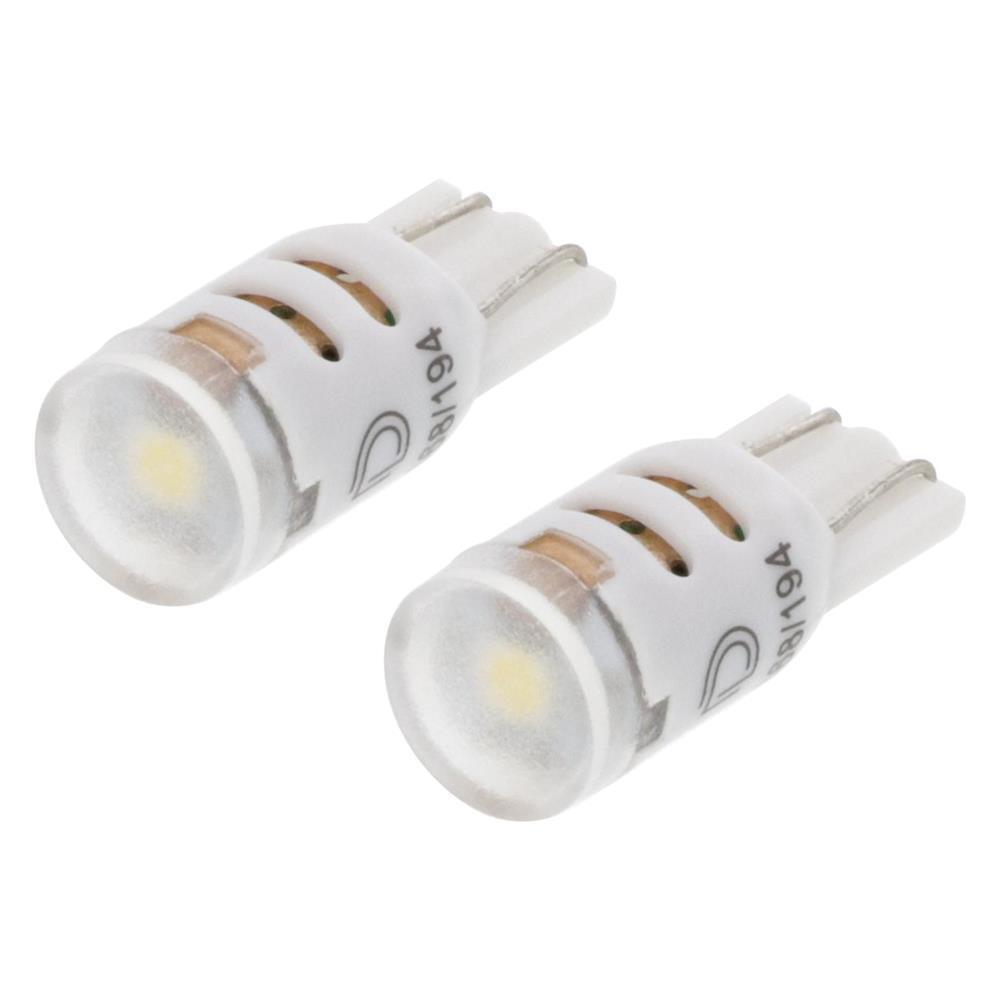 1993-95 F-150 SVT Lightning Diode Dynamics LED Interior Light Bulb Kit