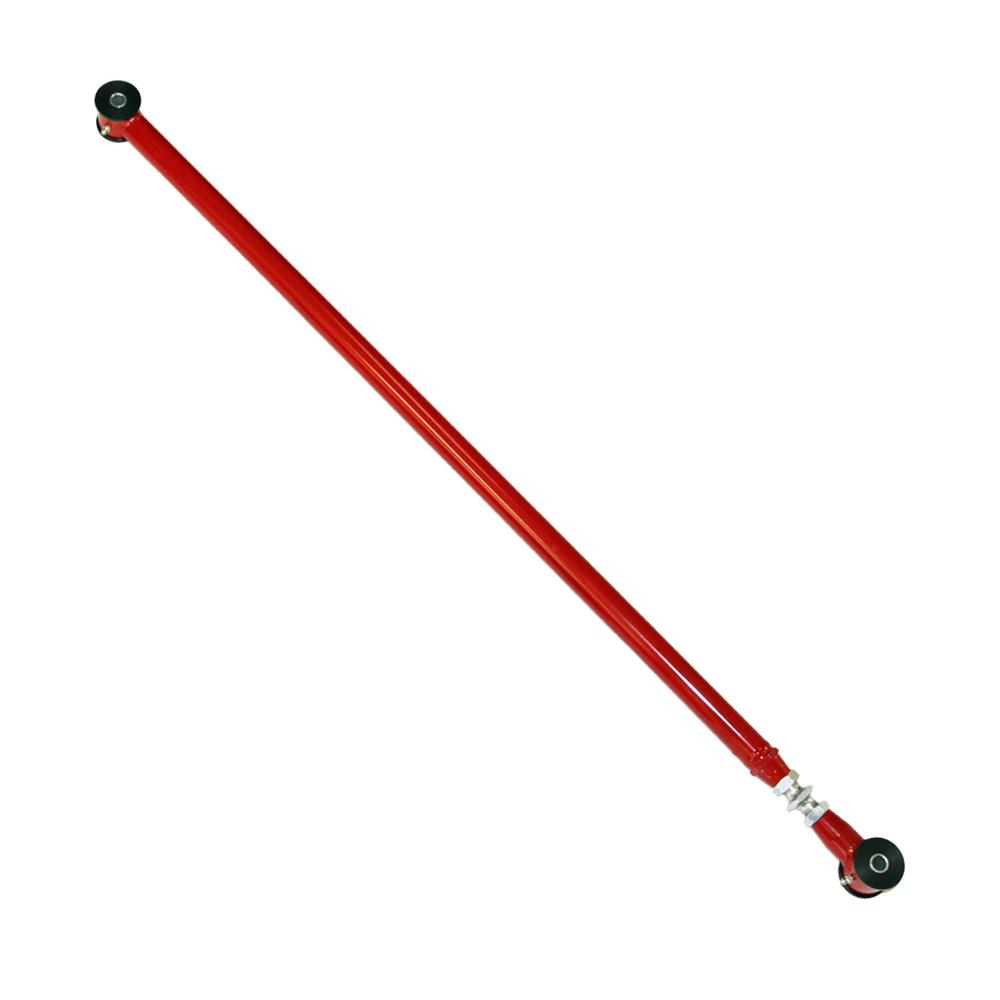 2005-14 Mustang J&M Adjustable Panhard Bar