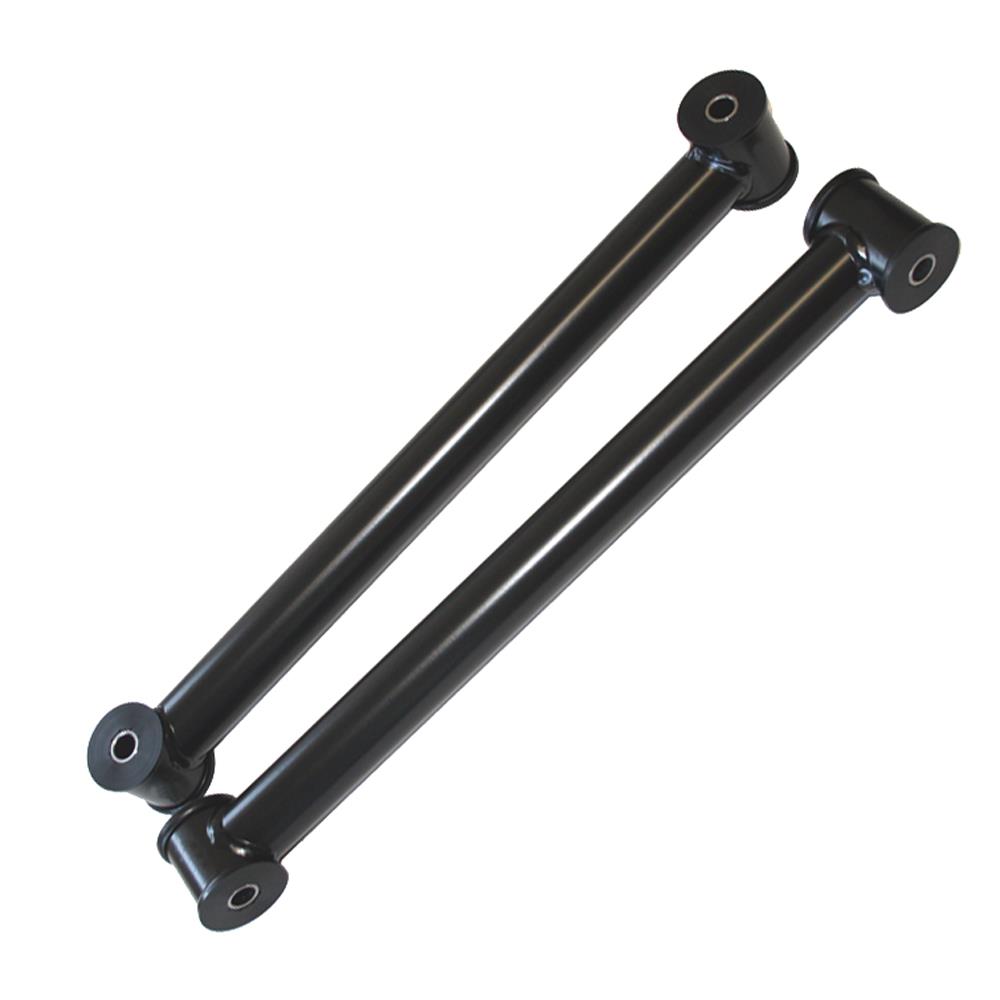 2005-14 Mustang J&M Rear Lower Control Arms