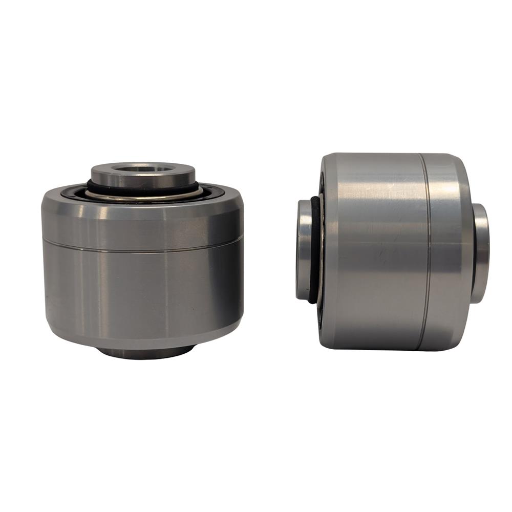 2015-26 Mustang J&M Wide Toe Link Bearing Kit