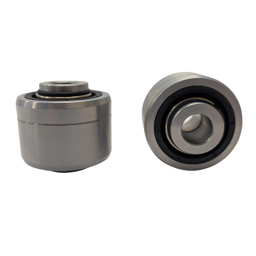 2015-26 Mustang J&M Wide Toe Link Bearing Kit