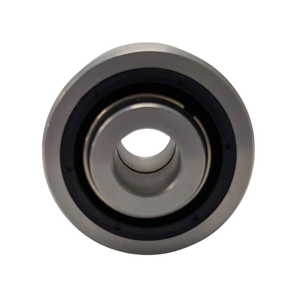 2015-26 Mustang J&M Wide Toe Link Bearing Kit