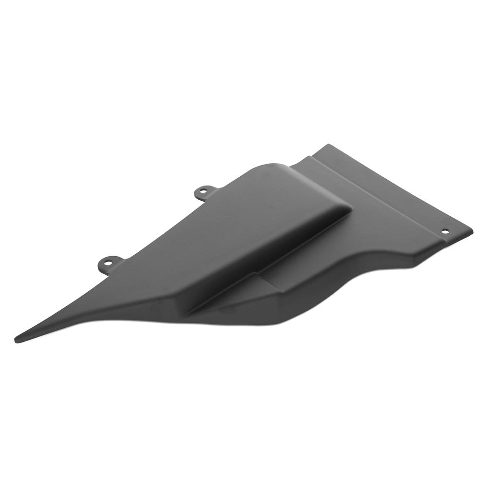 JLT Master Cylinder Cover GT500 Mustang 202022