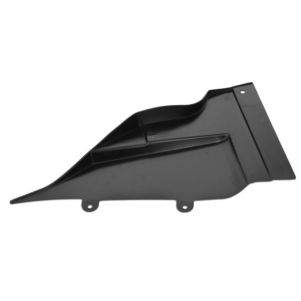 JLT Master Cylinder Cover GT500 Mustang 202022