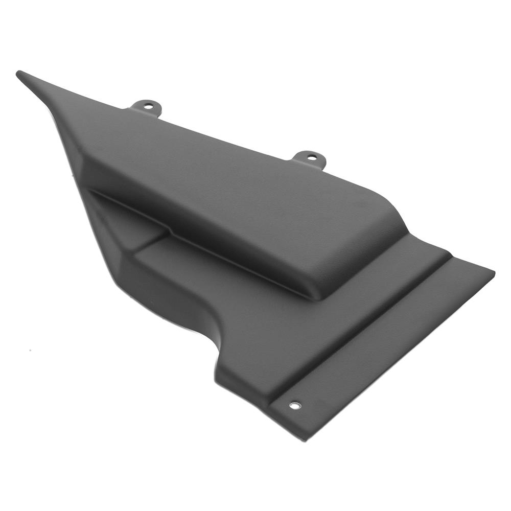 JLT Master Cylinder Cover GT500 Mustang 202022