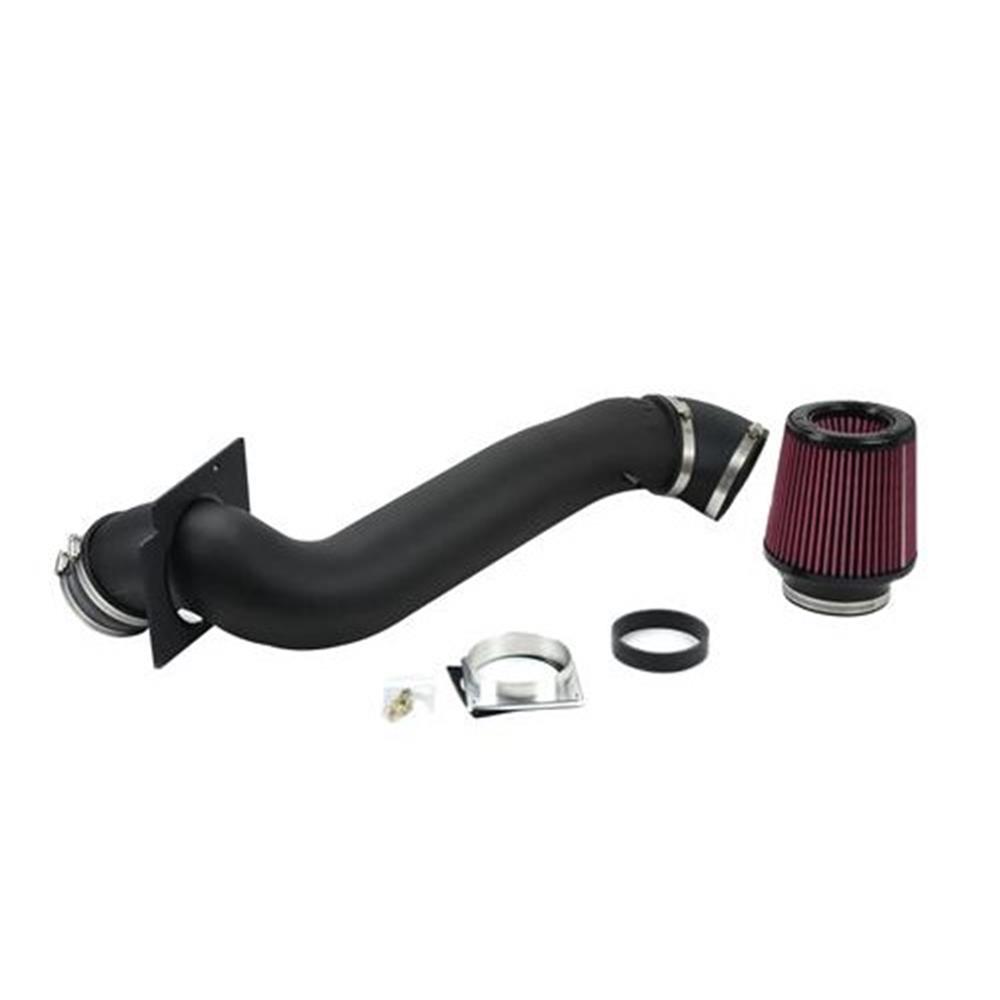 2003-2004 Mustang JLT Cold Air Intake - Mach 1