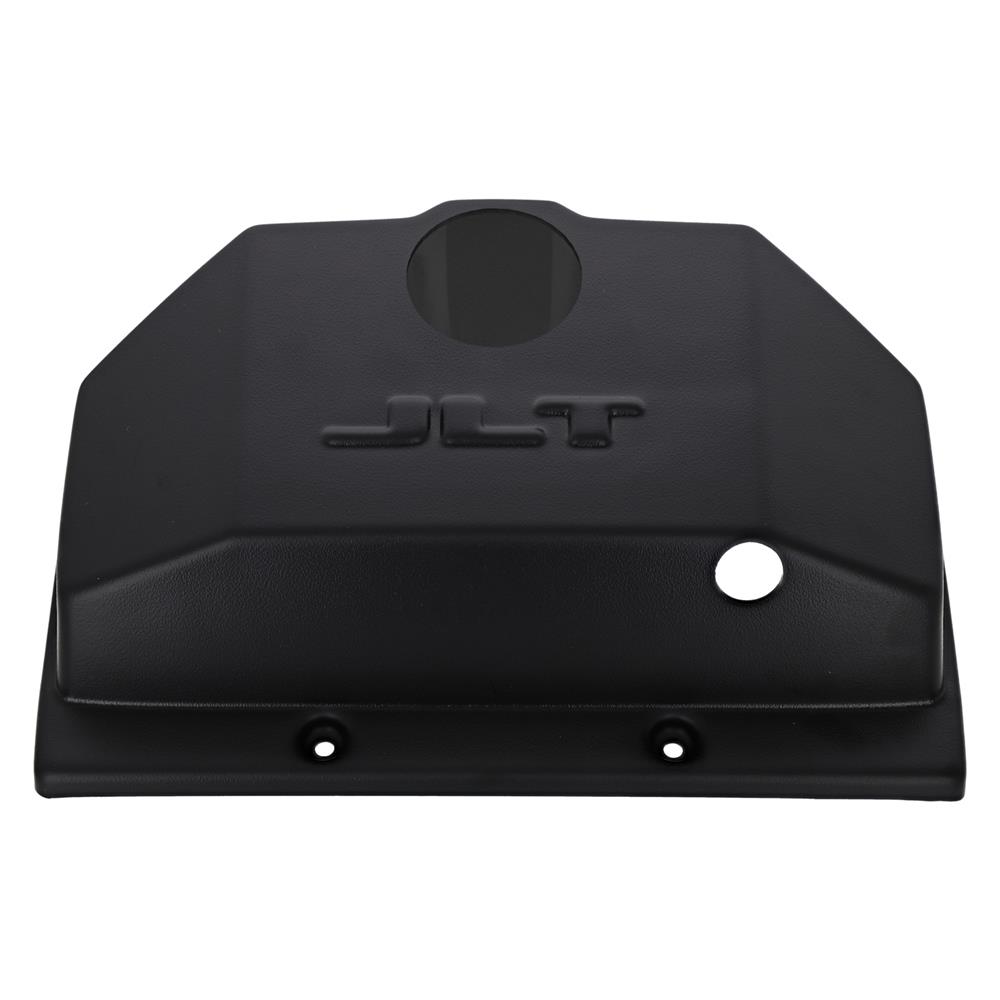 2015-2023 Mustang Coolant Tank Cover