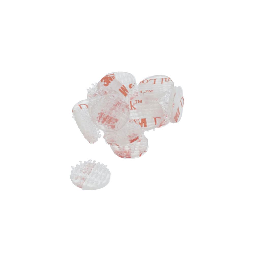 2015-2023 Mustang JLT Strut Covers