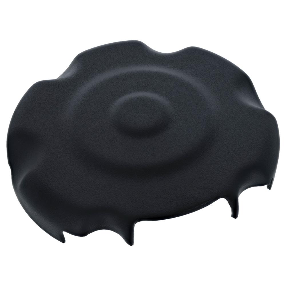 2015-2023 Mustang JLT Strut Covers