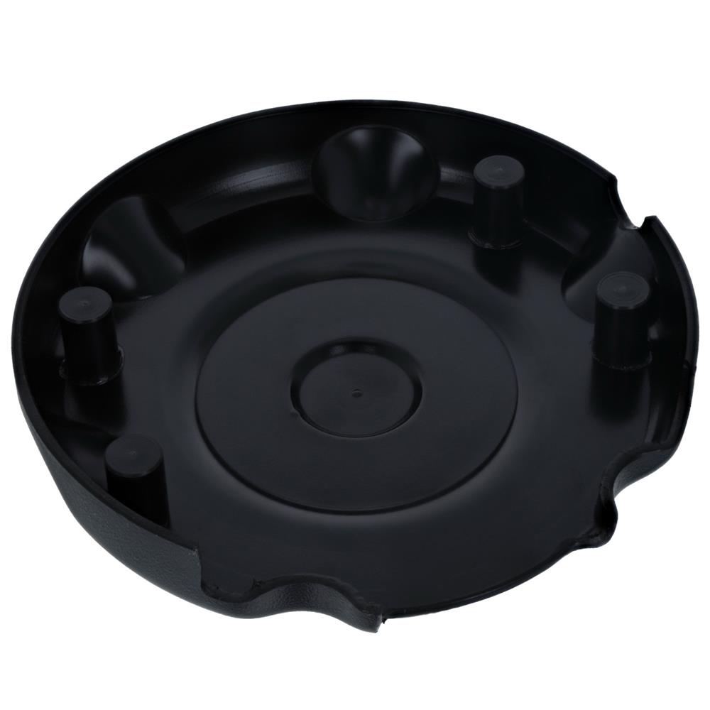 2015-2023 Mustang JLT Strut Covers