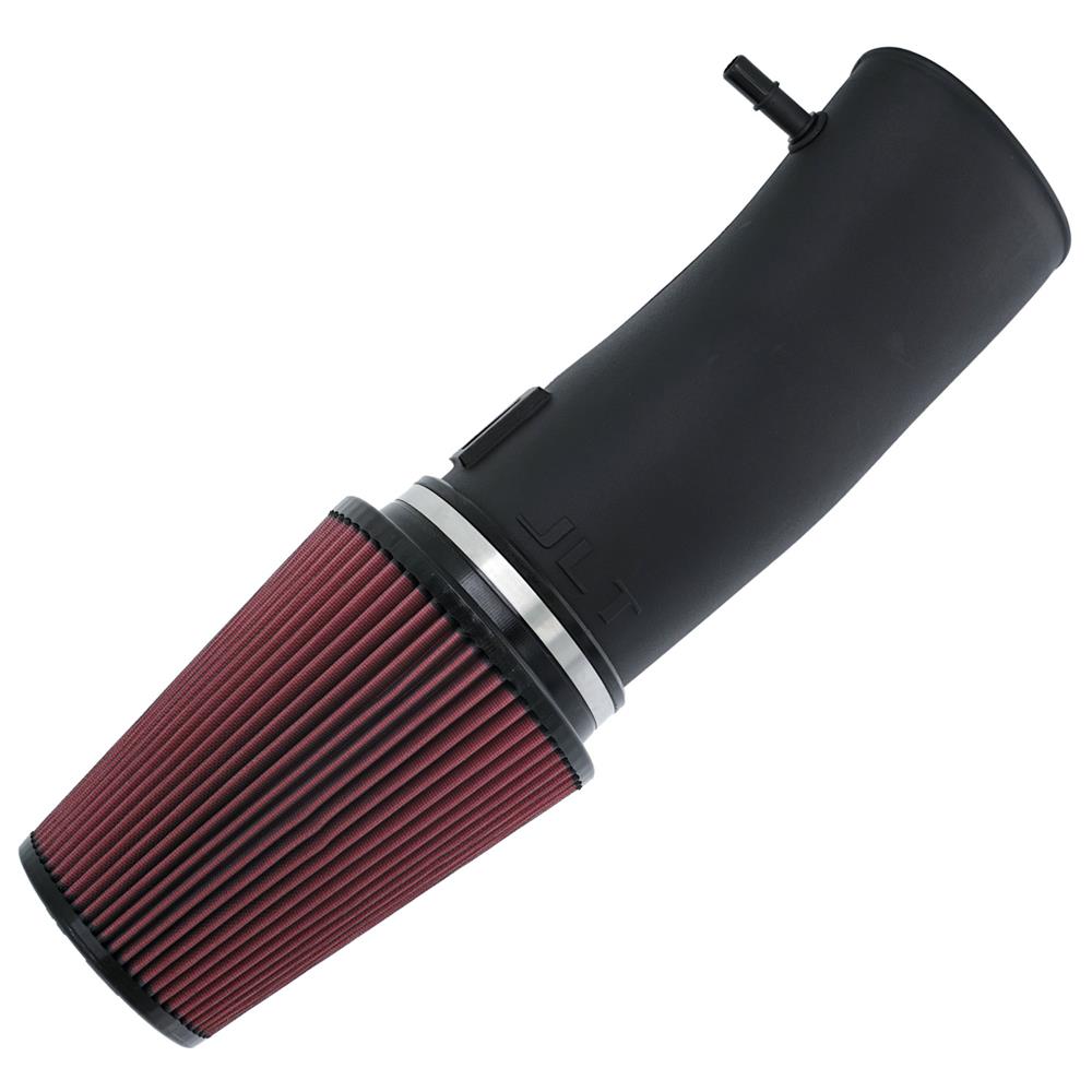 2007-2009 Mustang JLT Super Big Air Intake GT500