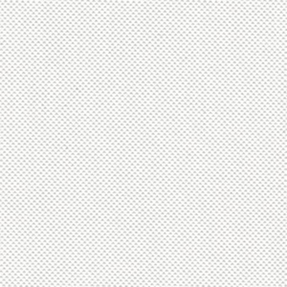 1993 Mustang Kee Convertible Glass Window for Velcro Headliner - White