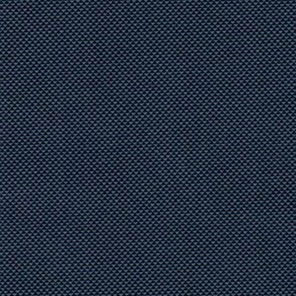1983-1990 Mustang Kee Convertible Top - Blue