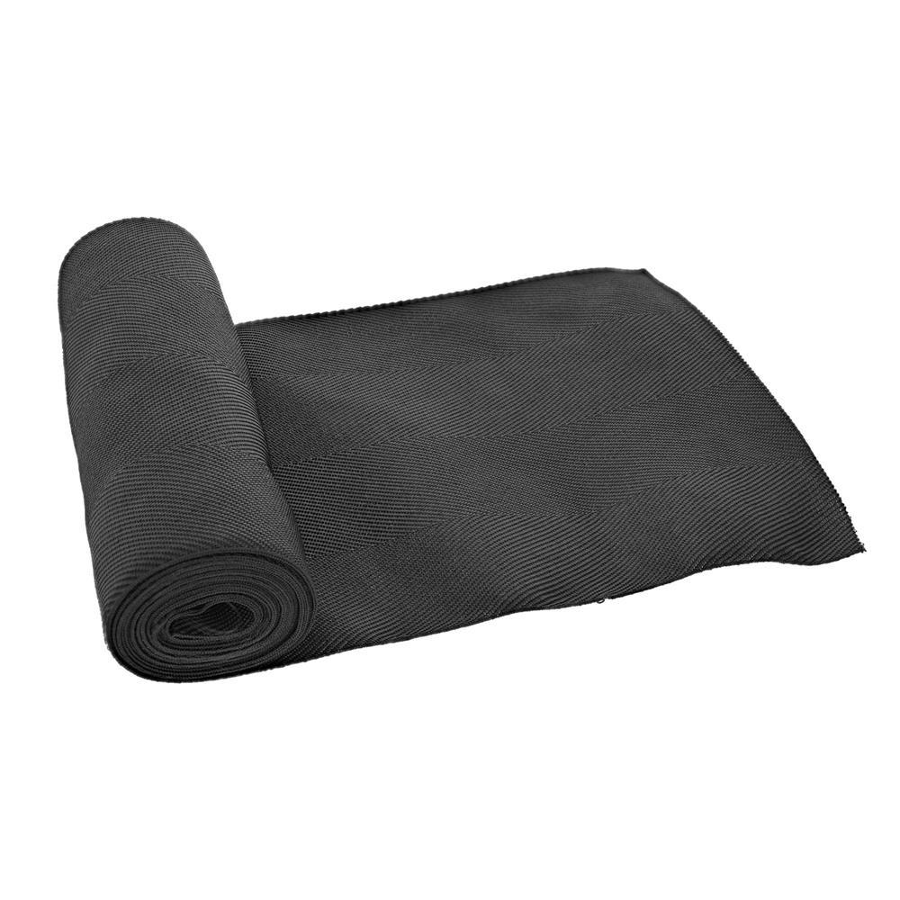 1995-98 Mustang Kee Convertible Top Kit w/ Defrost  - Saddle Tan