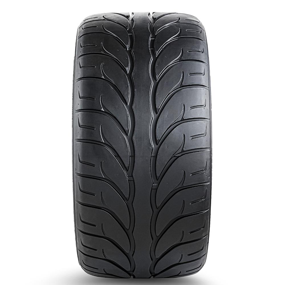 Kenda Vezda UHP Max+ Tire - 305/30/19