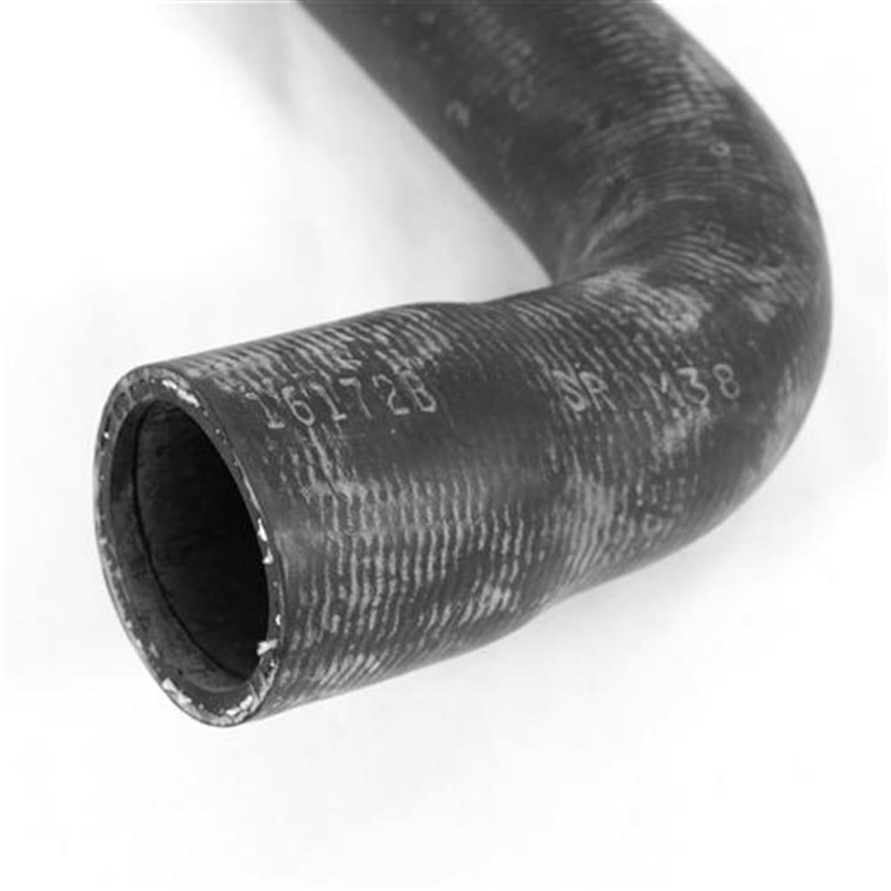 1992-96 Bronco Motorcraft Upper Radiator Hose 5.8/5.0