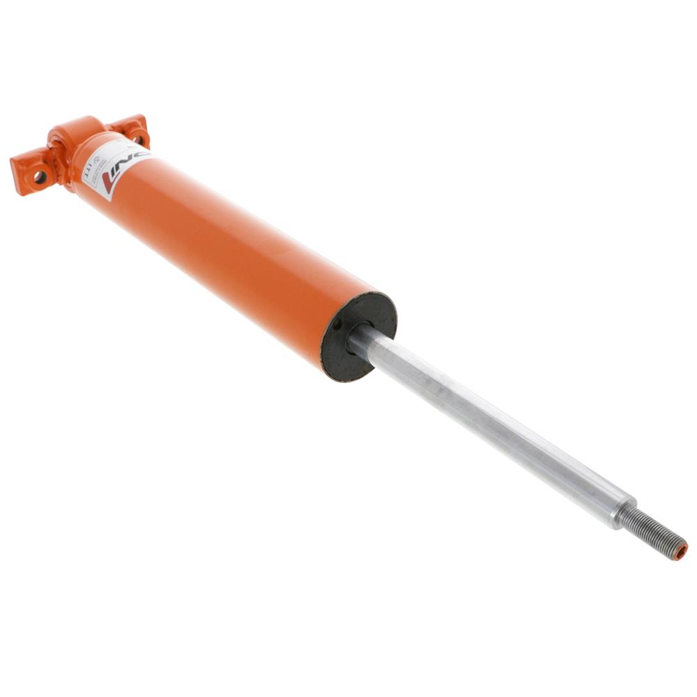 2015-25 Mustang Koni  Orange Shock & Strut Kit - STR.T Non Adjustable