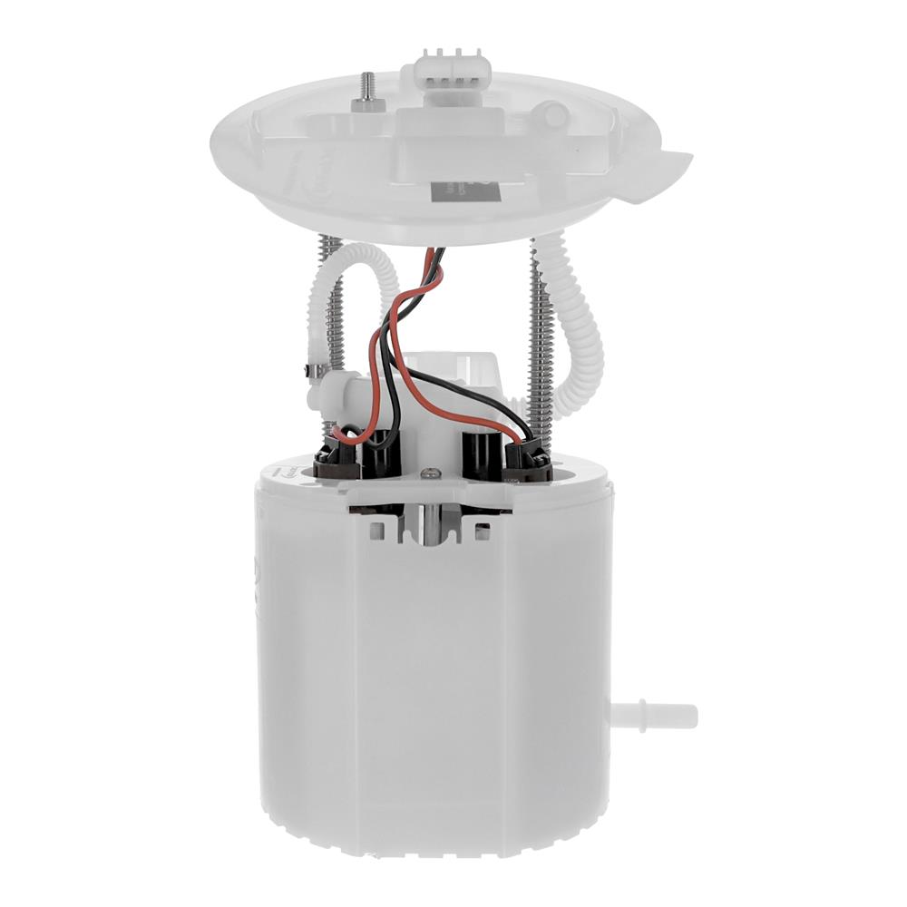 2015-26 Mustang KPM 1000HP In-Tank Fuel Pump Module