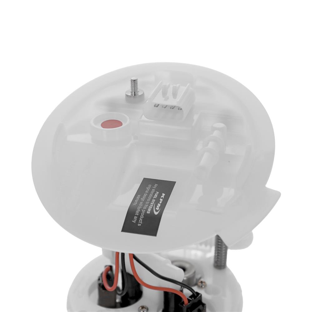 2015-26 Mustang KPM 1000HP In-Tank Fuel Pump Module