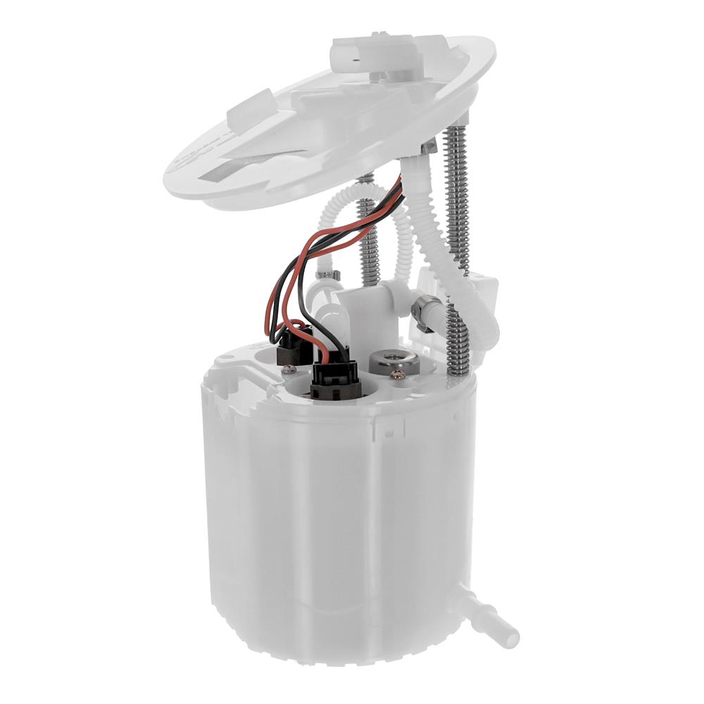 2015-26 Mustang KPM 1000HP In-Tank Fuel Pump Module