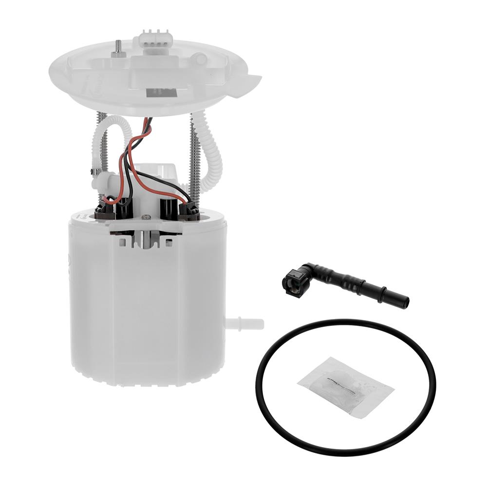 2015-26 Mustang KPM 1000HP In-Tank Fuel Pump Module